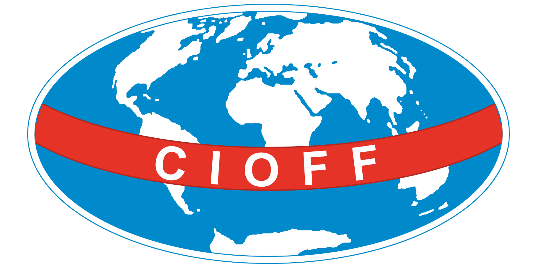 CIOFF Hrvatska