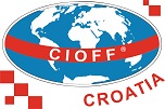 CIOFF Hrvatska